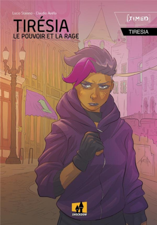 tiresia-le-pouvoir-et-la-rage_0