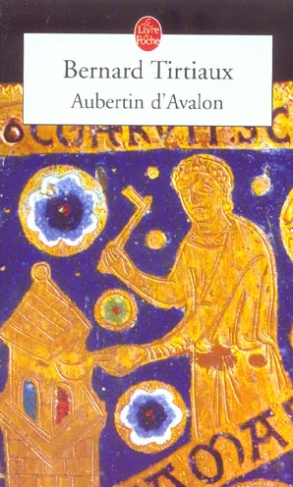 tirtiaux-bernard-aubertin-d-avalon_0