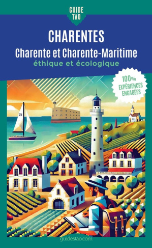tisne-versailles-alexandre-guide-tao-charentes-charente-maritime-et-charente_0