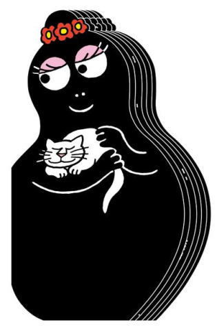 tison-annette-amuse-toi-avec-barbamama_0