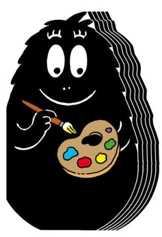 tison-annette-amuse-toi-avec-barbouille_0