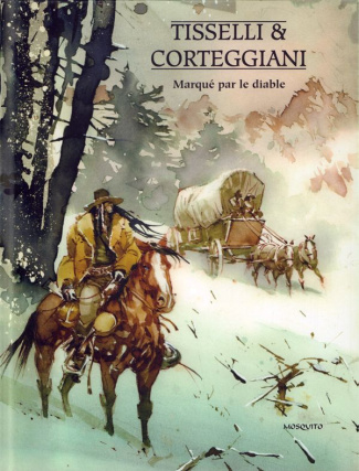 tisselli-sergio-3b-corteggiani-francois-marque-par-le-diable_0