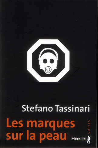 tissinari-stefano-3b-de-luca-paolo-3b-toulouzan-gise-les-marques-sur-la-peau_0