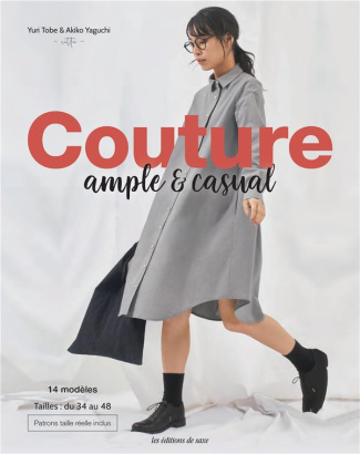 tobe-yuri-3b-yaguchi-akiko-couture-ample-casual_0