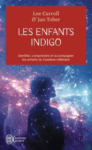 tober-jan-lee-caroll-les-enfants-indigo-enfants-du-3e-millenaire_0