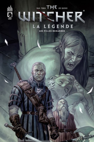 tobin-paul-3b-querio-joe-3b-badilla-carlos-3b-munns-m-the-witcher-la-legende-les-filles-renardes_0