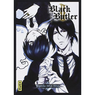 toboso-yana-black-butler-agenda-2015-2016_0