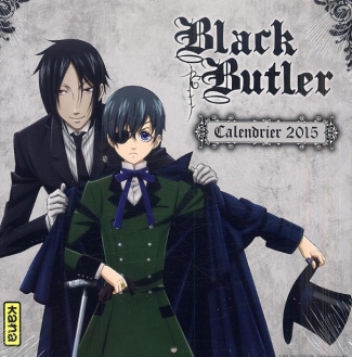 toboso-yana-calendrier-black-butler-2015_0