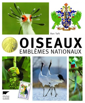 toft-ron-3b-marinie-ariel-oiseaux-emblemes-nationaux_0