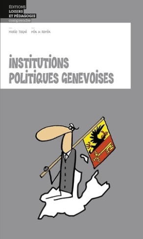 togni-mario-institutions-politiques-genevoises_0
