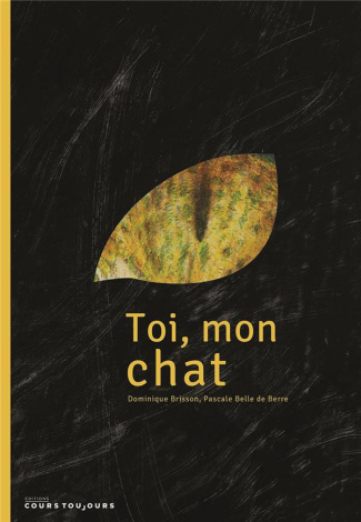 toi-mon-chat_0