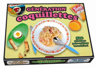 toinard-philippe-3b-pain-sidonie-generation-coquillettes-500-questions-pour-retrouver-le-gout-de-l-enfance_0