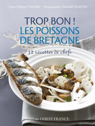 toinard-philippe-3b-quantin-gwenael-3b-brancq-lepage-les-poissons-de-bretagne_0
