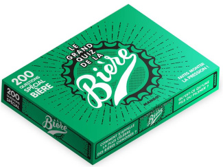 toinard-philippe-le-grand-quiz-de-la-biere_0