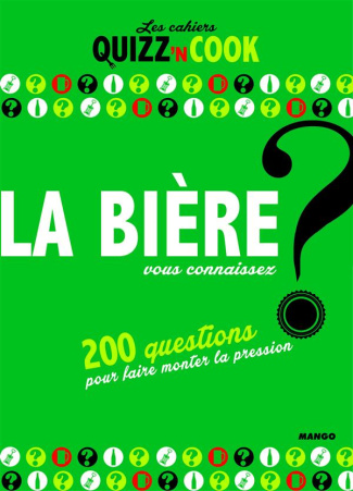 toinard-philippe-quizz-n-cook-la-biere-vous-connaissez-180-questions-pour-se-faire-mousser_0
