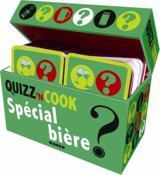 toinard-philippe-quizz-n-cook-special-biere-200-questions-special-bieres_0