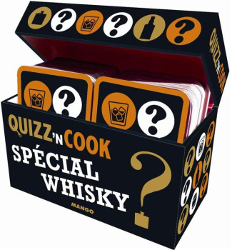 toinard-philippe-quizz-n-cook-special-whisky_0