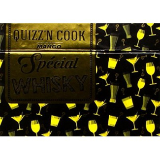 toinard-philippe-quizz-n-cook-special-whisky_0