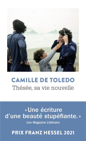 toledo-camille-de-thesee-sa-vie-nouvelle_0
