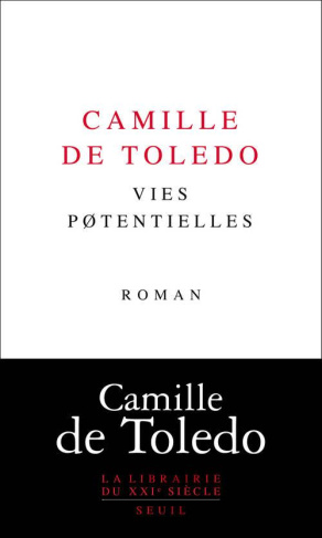 toledo-camille-de-vies-potentielles_0
