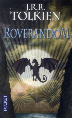 tolkien-john-ronald-reuel-3b-georgel-jacques-roverandom_0