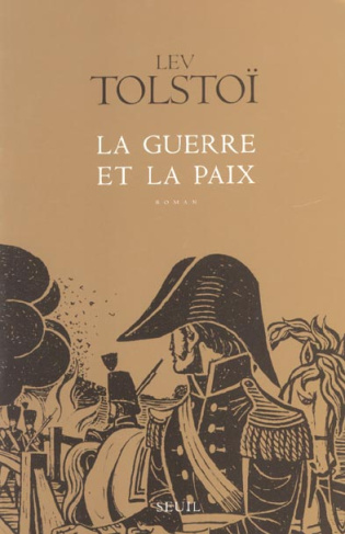 tolstoi-leon-la-guerre-et-la-paix_0
