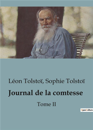 tolstoi-sophie-3b-tolstoi-leon-journal-de-la-comtesse-tome-ii_0