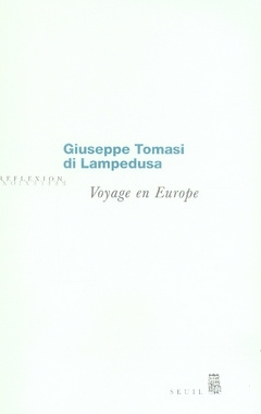 tomasi-di-lampedusa-giuseppe-3b-nigro-salvatore-s-voyage-en-europe_0