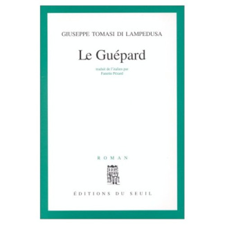 tomasi-di-lampedusa-giuseppe-3b-roche-pezard-fanett-le-guepard_0