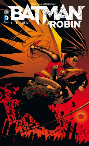 tomasi-peter-j-3b-gleason-patrick-3b-kalisz-john-3b-batman-robin-tome-1-tueur-ne_0