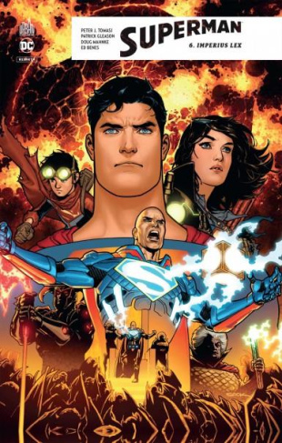 tomasi-peter-j-3b-gleason-patrick-3b-robinson-james-superman-rebirth-tome-6-imperius-lex_0