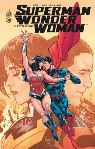 tomasi-peter-j-3b-mahnke-doug-superman-wonder-woman-tome-3-revelations_0