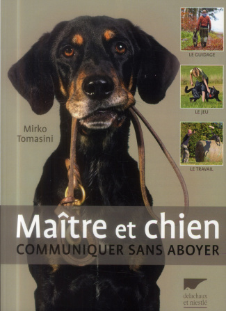 tomasini-mirko-3b-tattevin-marie-anne-maitre-et-chien-communiquer-sans-aboyer_0