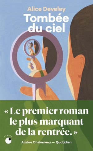 tombee-du-ciel_0