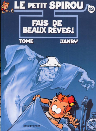 tome-janry-le-petit-spirou-tome-13-fais-de-beaux-reves_0