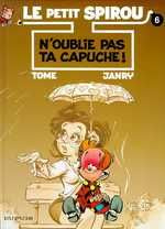 tome-janry-le-petit-spirou-tome-6-n-oublie-pas-ta-capuche_0