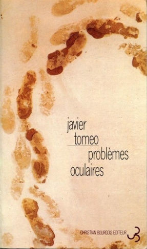 tomeo-javier-problemes-oculaires_0