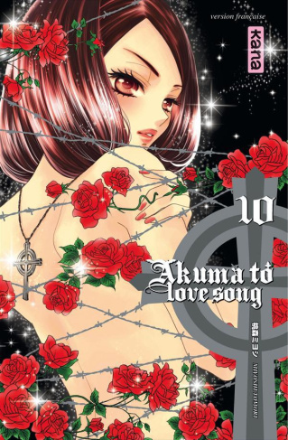 tomori-miyoshi-3b-simon-pascale-akuma-to-love-song-tome-10_0