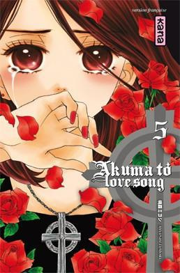 tomori-miyoshi-3b-simon-pascale-akuma-to-love-song-tome-5_0