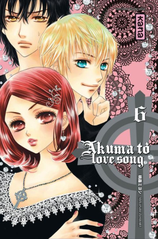 tomori-miyoshi-3b-simon-pascale-akuma-to-love-song-tome-6_0
