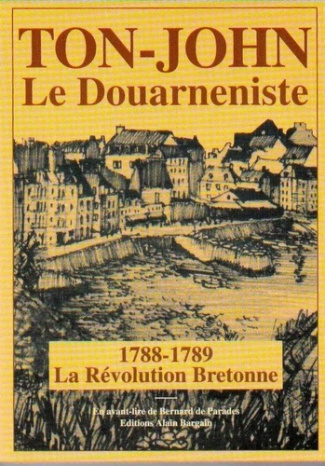 ton-john-le-douarneniste_0