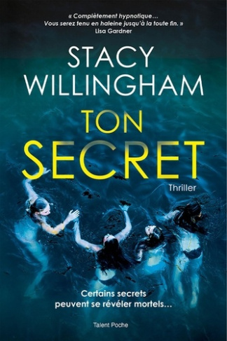 ton-secret-thriller-psychologique_0