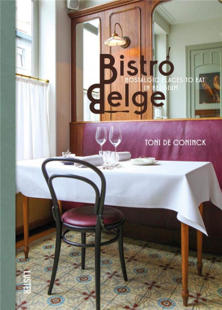 toni-de-coninck-bistro-belge_0