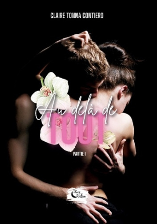 tonna-contiero-claire-3b-encre-de-lune-editions-au-dela-de-tout-partie-1_0