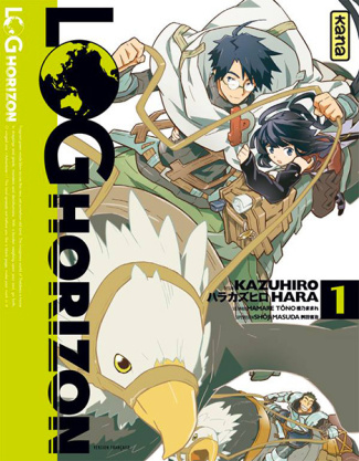 tono-mamare-3b-hara-kazuhiro-3b-masuda-shoji-3b-malet-log-horizon-tome-1_0