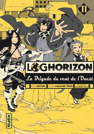 tono-mamare-log-horizon-la-brigade-du-vent-de-l-ouest-tome-11_0