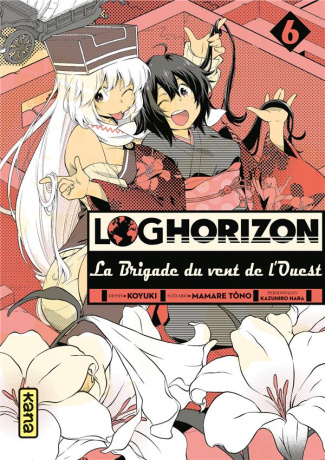 tono-mamare-log-horizon-la-brigade-du-vent-de-l-ouest-tome-6_0