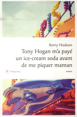 tony-hogan-m-a-paye-un-ice-cream-soda-avant-de-me-piquer-maman_0