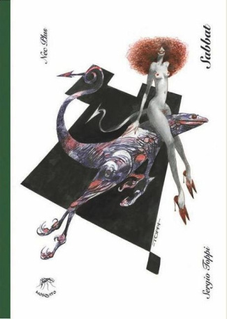 toppi-sergio-3b-jans-michel-3b-rannaud-christine-sabbat_0