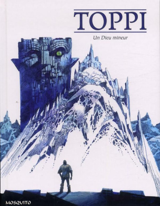 toppi-sergio-3b-jans-michel-aioranguaq-3b-pribiloff-1898-3b-un-dieu-mineur_0